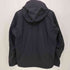 アークテリクス ARCTERYX 17AW BETA SL JACKET メンズ S/P