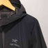 アークテリクス ARCTERYX 17AW BETA SL JACKET メンズ S/P