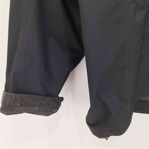 アークテリクス ARCTERYX 17AW BETA SL JACKET メンズ S/P