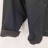 アークテリクス ARCTERYX 17AW BETA SL JACKET メンズ S/P