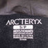 アークテリクス ARCTERYX 17AW BETA SL JACKET メンズ S/P