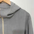 クルニ CULLNI 17SS ハーフジップPOパーカー アノラック メンズ JPN:1