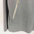 クルニ CULLNI 17SS ハーフジップPOパーカー アノラック メンズ JPN:1