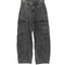 ジーユー GU パレルレックカーゴパンツ レディース JPN:M