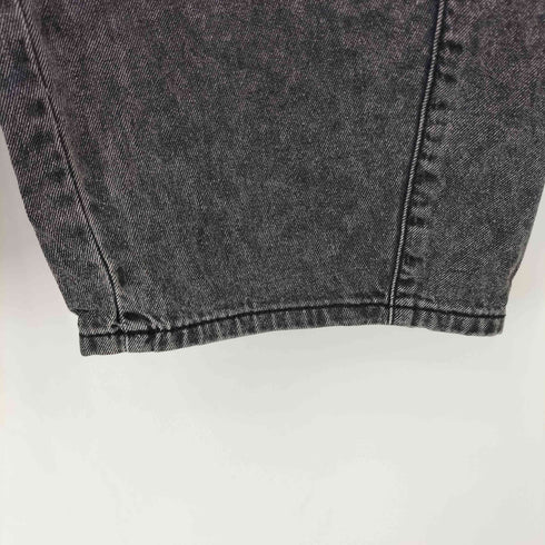 ジーユー GU パレルレックカーゴパンツ レディース JPN:M