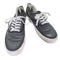 バンズ VANS AUTHENTIC メンズ JPN:27