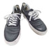 バンズ VANS AUTHENTIC メンズ JPN:27