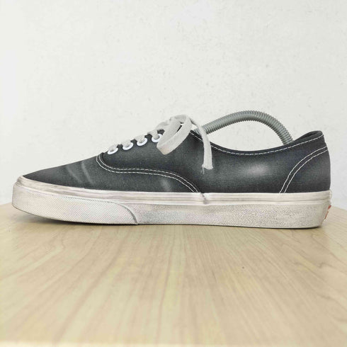 バンズ VANS AUTHENTIC メンズ JPN:27
