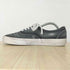 バンズ VANS AUTHENTIC メンズ JPN:27