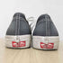 バンズ VANS AUTHENTIC メンズ JPN:27