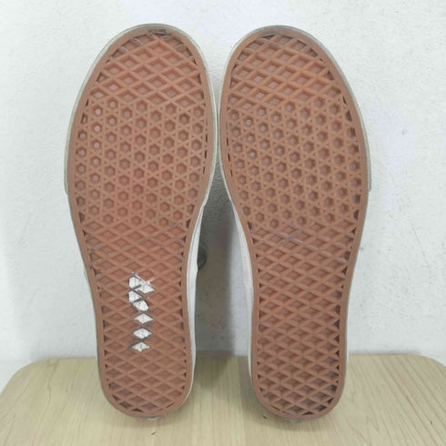 バンズ VANS AUTHENTIC メンズ JPN:27