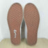 バンズ VANS AUTHENTIC メンズ JPN:27