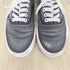 バンズ VANS AUTHENTIC メンズ JPN:27