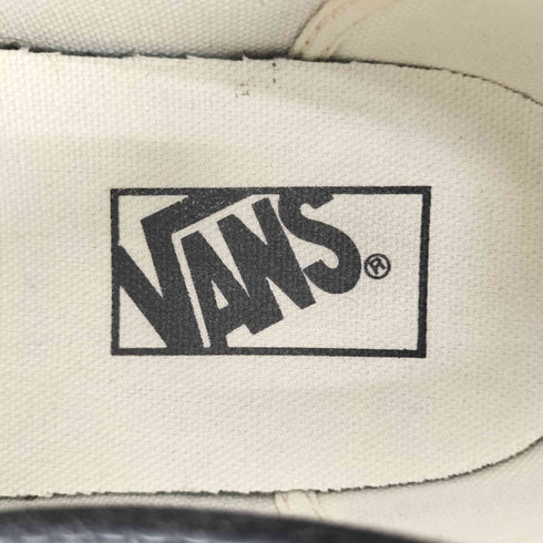 バンズ VANS AUTHENTIC メンズ JPN:27