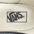 バンズ VANS AUTHENTIC メンズ JPN:27
