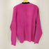 ステューシー Stussy 24SS SHAGGY CARDIGAN メンズ JPN:L