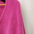 ステューシー Stussy 24SS SHAGGY CARDIGAN メンズ JPN:L