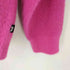 ステューシー Stussy 24SS SHAGGY CARDIGAN メンズ JPN:L