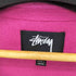 ステューシー Stussy 24SS SHAGGY CARDIGAN メンズ JPN:L