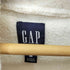 ギャップ Gap アークティックフリース モックネックスウェット フリース レディース JPN:M