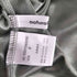 ナチュラルクチュール natural couture フラワージャガードプチハイパイピングワンピース レディース FREE