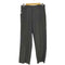 モリスアンドサンズ MORRIS & SONS レーヨンポリスラックス メンズ JPN:2