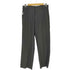 モリスアンドサンズ MORRIS & SONS レーヨンポリスラックス メンズ JPN:2