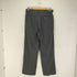 モリスアンドサンズ MORRIS & SONS レーヨンポリスラックス メンズ JPN:2