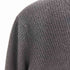 プラダ PRADA ヴァージンウール ハイネック ニット レディース EUR:46