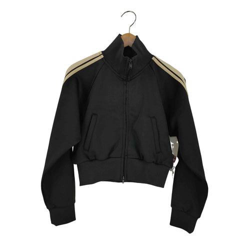 DISPATCHER NO8 CROPPED TRACK JACKET DISPATCHER NO.8 レディース ONE SIZE