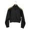 DISPATCHER NO8 CROPPED TRACK JACKET DISPATCHER NO.8 レディース ONE SIZE