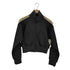 DISPATCHER NO8 CROPPED TRACK JACKET DISPATCHER NO.8 レディース ONE SIZE