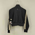 DISPATCHER NO8 CROPPED TRACK JACKET DISPATCHER NO.8 レディース ONE SIZE