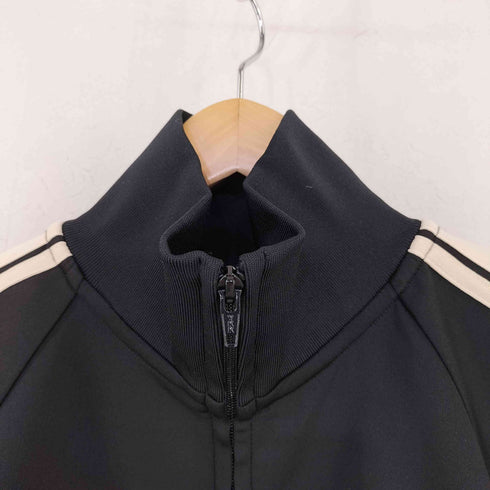 DISPATCHER NO8 CROPPED TRACK JACKET DISPATCHER NO.8 レディース ONE SIZE