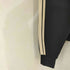DISPATCHER NO8 CROPPED TRACK JACKET DISPATCHER NO.8 レディース ONE SIZE
