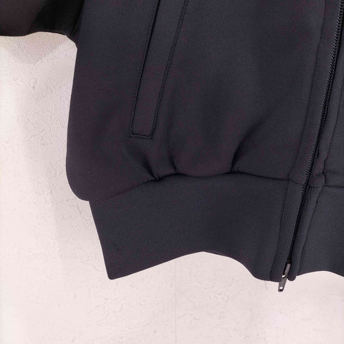 DISPATCHER NO8 CROPPED TRACK JACKET DISPATCHER NO.8 レディース ONE SIZE