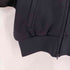 DISPATCHER NO8 CROPPED TRACK JACKET DISPATCHER NO.8 レディース ONE SIZE