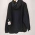 インディペンデント INDEPENDENT TREAT PEOPLE WITH KINDNESSプリント L/S パーカー メンズ JPN:XXL