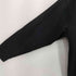 インディペンデント INDEPENDENT TREAT PEOPLE WITH KINDNESSプリント L/S パーカー メンズ JPN:XXL