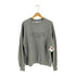 マハグリッド mahagrid THIRD LOGO CREWNECK / サードロゴクルーネックスウェットシャツ メンズ import:M