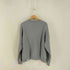 マハグリッド mahagrid THIRD LOGO CREWNECK / サードロゴクルーネックスウェットシャツ メンズ import:M