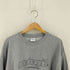 マハグリッド mahagrid THIRD LOGO CREWNECK / サードロゴクルーネックスウェットシャツ メンズ import:M