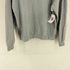 マハグリッド mahagrid THIRD LOGO CREWNECK / サードロゴクルーネックスウェットシャツ メンズ import:M