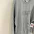 マハグリッド mahagrid THIRD LOGO CREWNECK / サードロゴクルーネックスウェットシャツ メンズ import:M