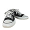 コンバース CONVERSE NEXTAR110HI ハイカットスニーカー ネクスター レディース JPN:24.5