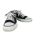 コンバース CONVERSE NEXTAR110HI ハイカットスニーカー ネクスター レディース JPN:24.5