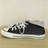 コンバース CONVERSE NEXTAR110HI ハイカットスニーカー ネクスター レディース JPN:24.5