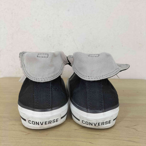 コンバース CONVERSE NEXTAR110HI ハイカットスニーカー ネクスター レディース JPN:24.5