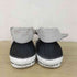 コンバース CONVERSE NEXTAR110HI ハイカットスニーカー ネクスター レディース JPN:24.5