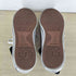 コンバース CONVERSE NEXTAR110HI ハイカットスニーカー ネクスター レディース JPN:24.5
